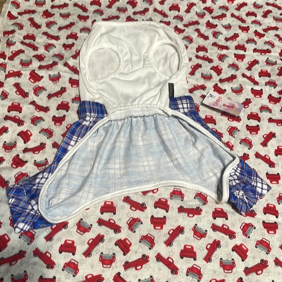 Dog clothing - Picture 2 of 6